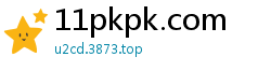 11pkpk.com